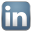 SMVP LinkedIN